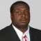 Kenton Gibbs